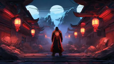 9月6日，僵尸前线3D最新兑换码曝光，手慢无！